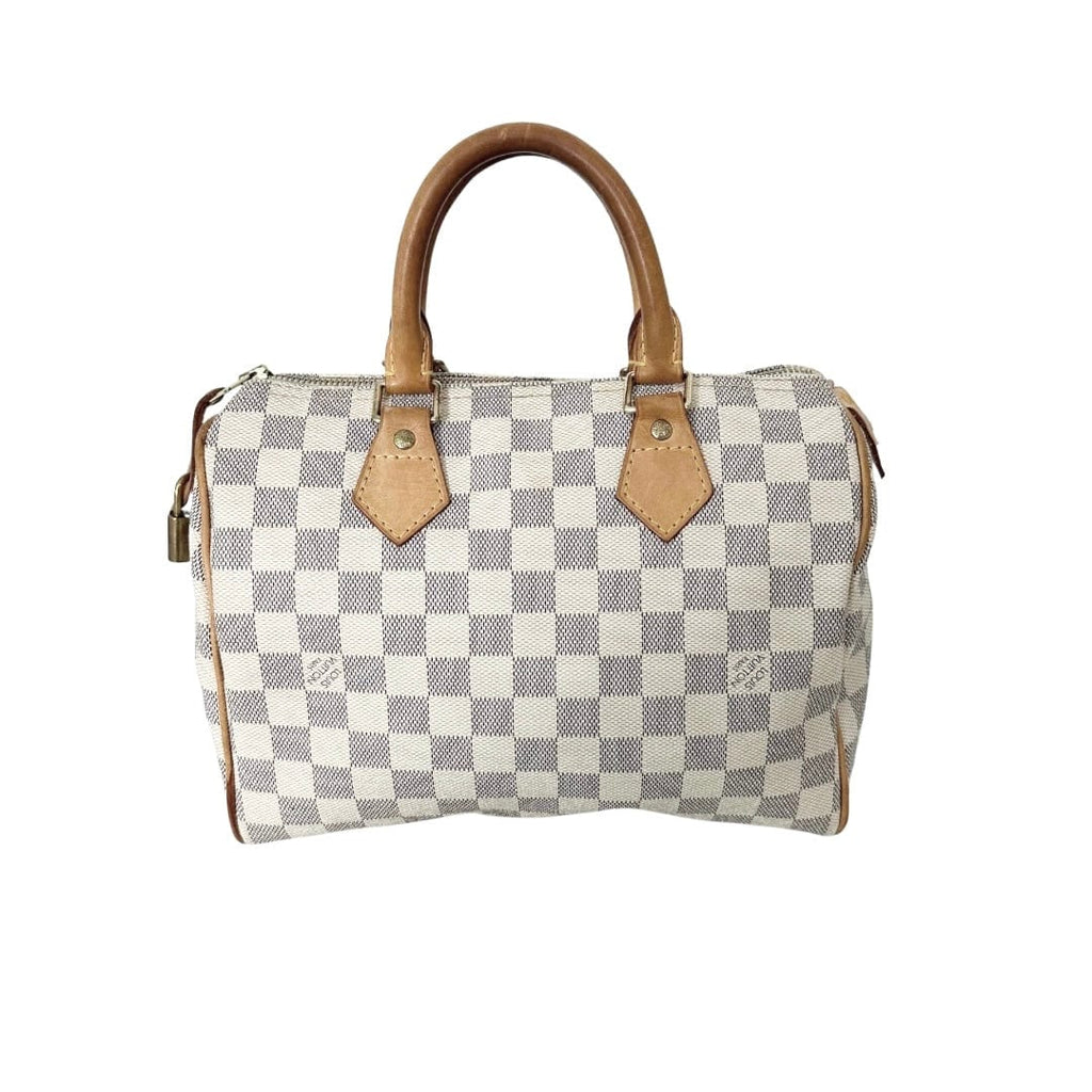 New arrivals Louis Vuitton tote bag $700 Louis Vuitton Horizon 55 $3200  (out of stock online, sold out in stores ) Louis Vuitton Papillon…