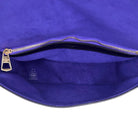 Louis Vuitton Giant Monogram Empreinte Diane Bag