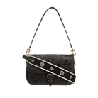 Louis Vuitton Giant Monogram Empreinte Diane Bag