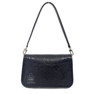 Louis Vuitton Giant Monogram Empreinte Diane Bag