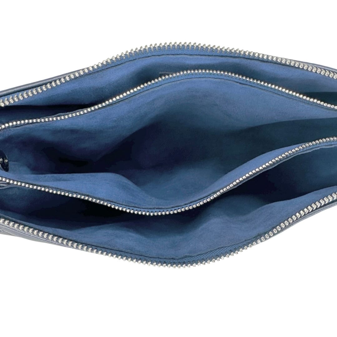 Louis Vuitton Monogram Empreinte Coussin PM - Black Shoulder Bags, Handbags  - LOU757089