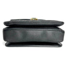 Louis Vuitton Monogram Empreinte Metis Pochette