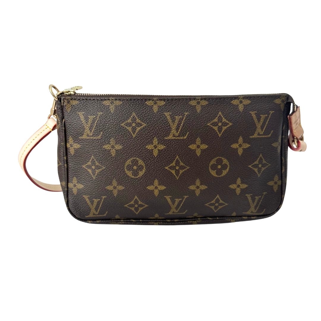 Shop Louis Vuitton Women's Accessories