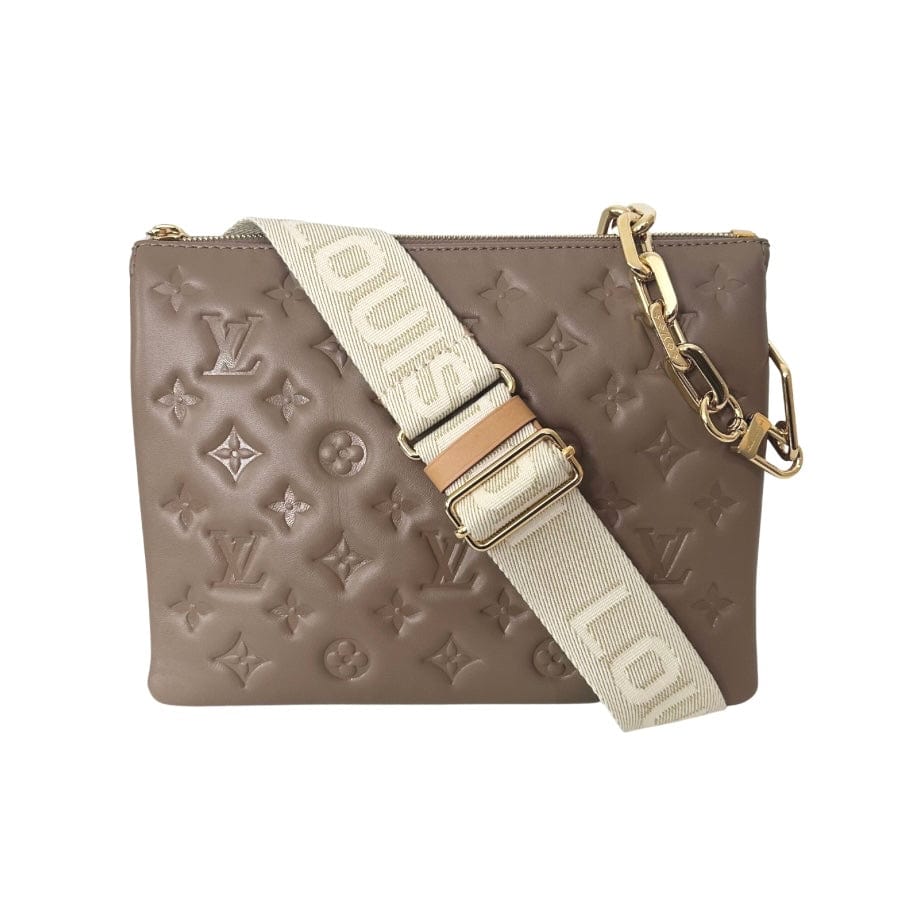 Crossbody Bags – Tagged Handbags – SoHo Luxury Exchange