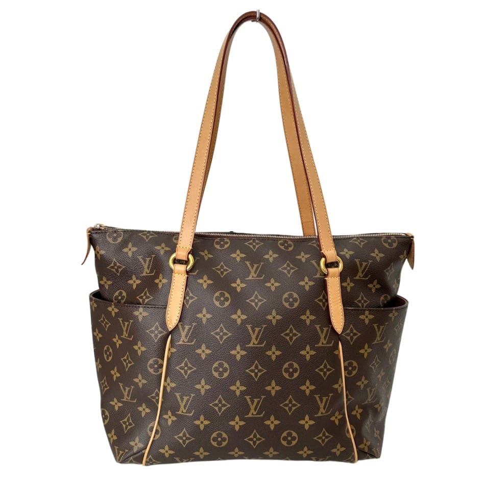 New Designer Bags Up To 70% off – Tagged Louis Vuitton – SoHo