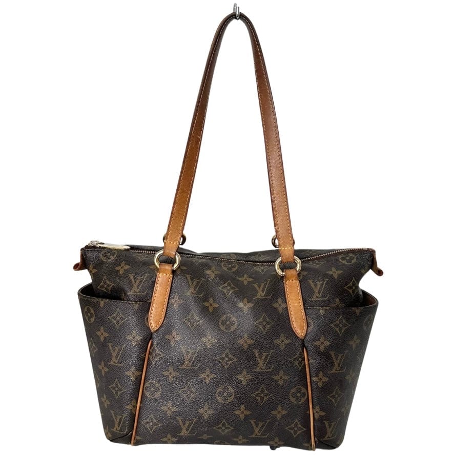 New Designer Bags Up To 70% off – Tagged Louis Vuitton – SoHo Luxury  Exchange
