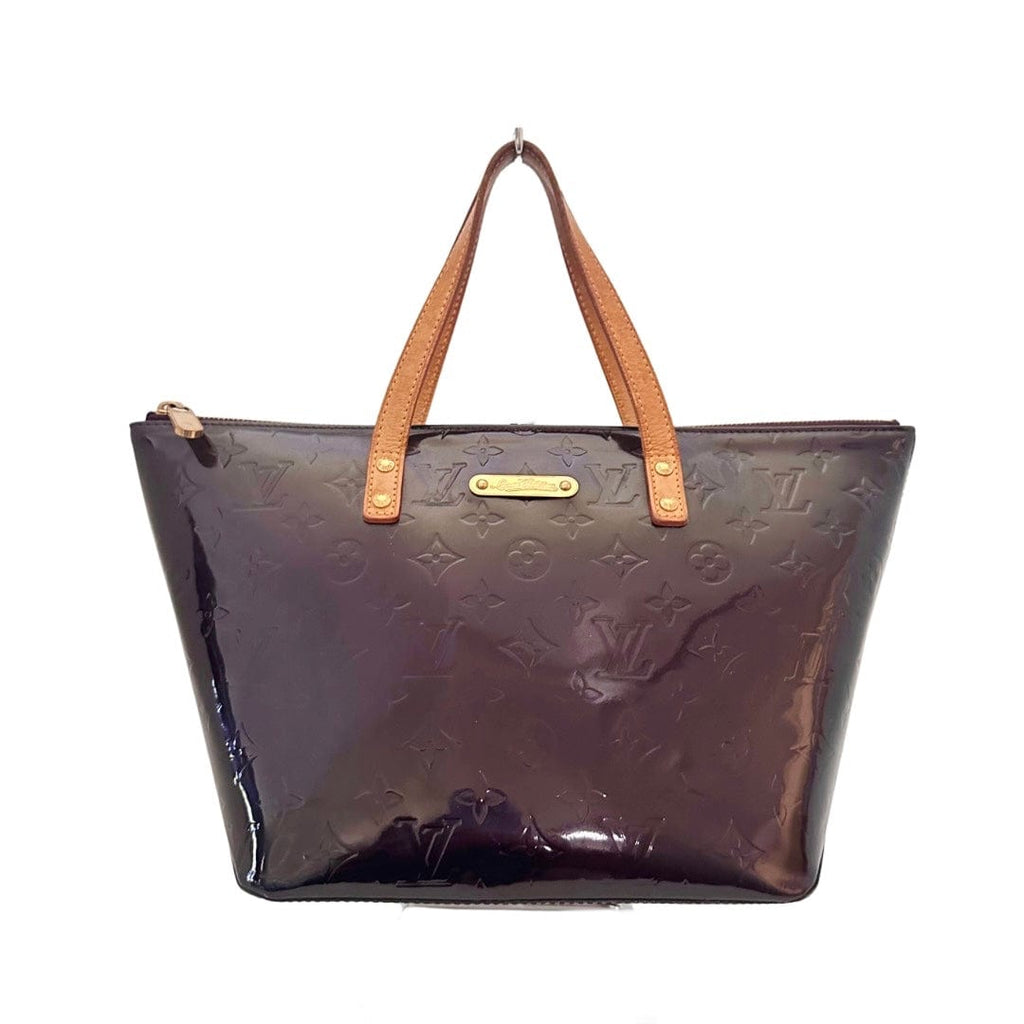Louis Vuitton Damier ebene Neverfull MM bag for Sale in Bellevue