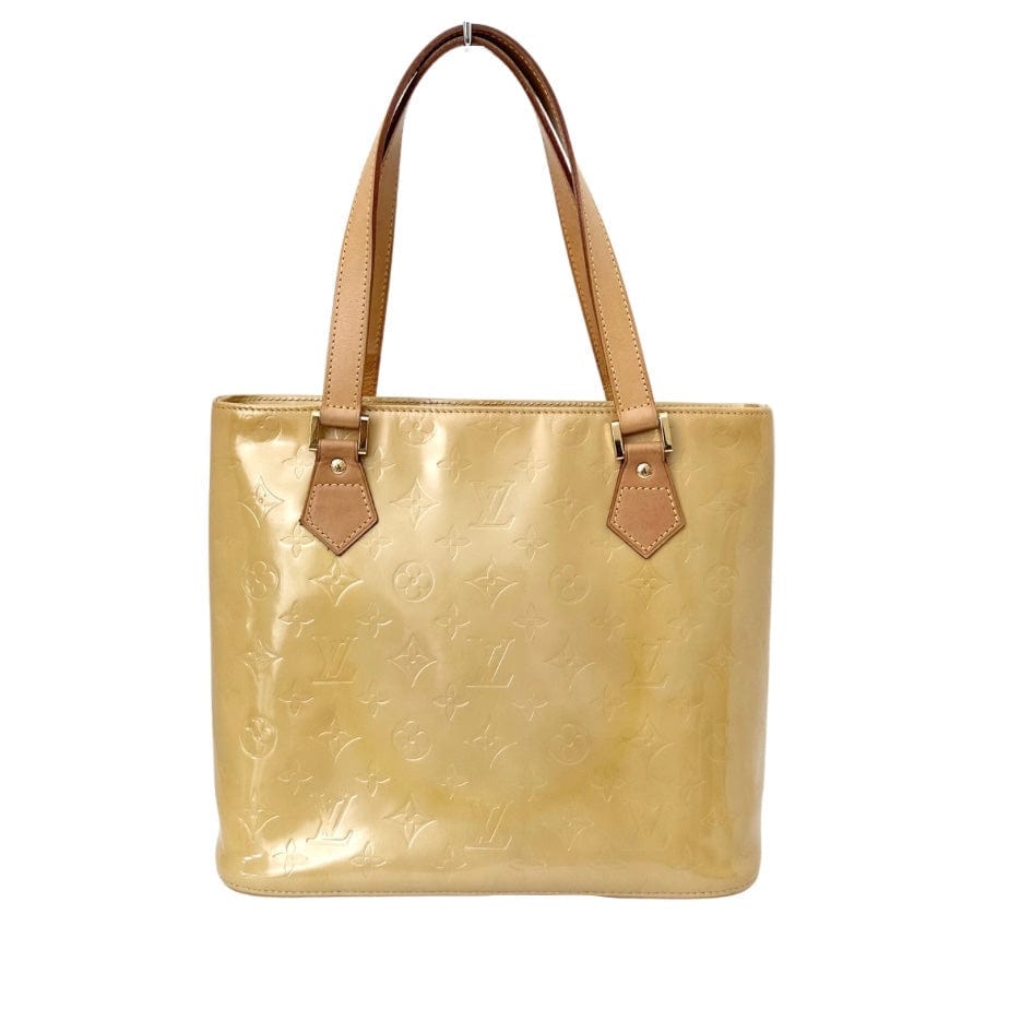 Shop Louis Vuitton Handbags (M22987) by HOPE