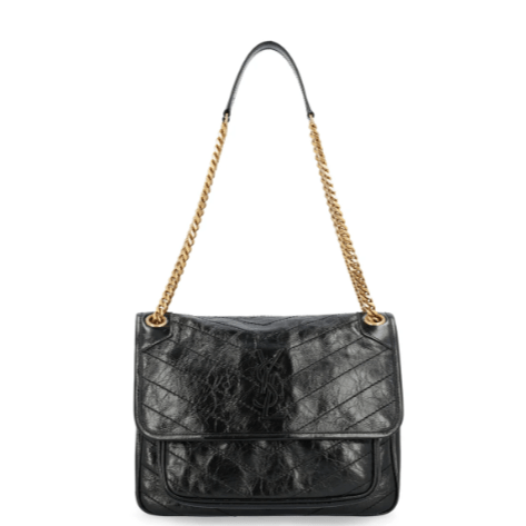 Authentic Pre-Owned Luxury Handbags & Accessories – SoHo Luxury Exchange