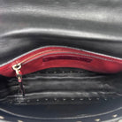 Valentino VLTN Rockstud Spike Crossbody Bag