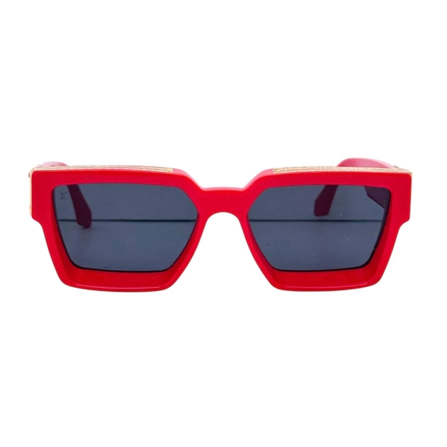 Louis Vuitton 1.1 Millionaires Sunglasses