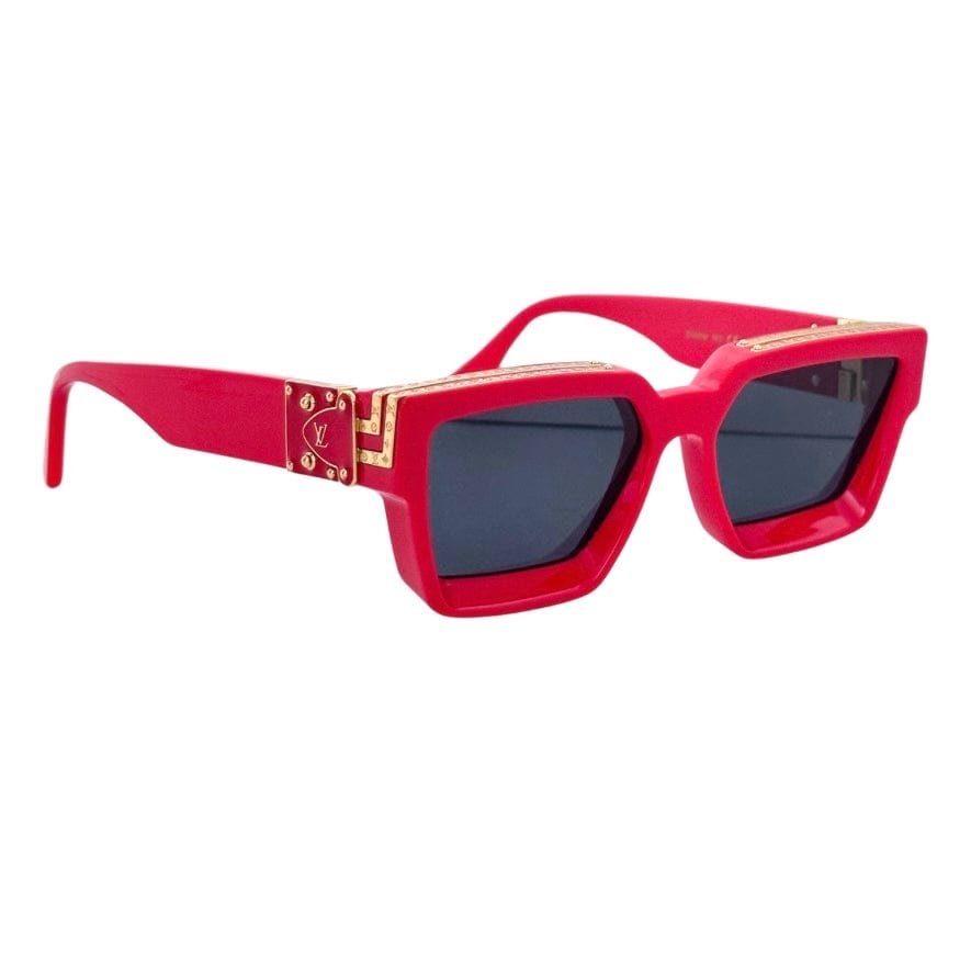 Louis Vuitton 1.1 Millionaires Sunglasses