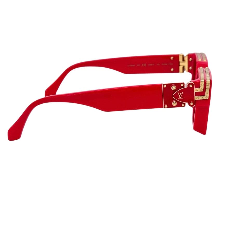 Louis Vuitton 1.1 Millionaires Sunglasses