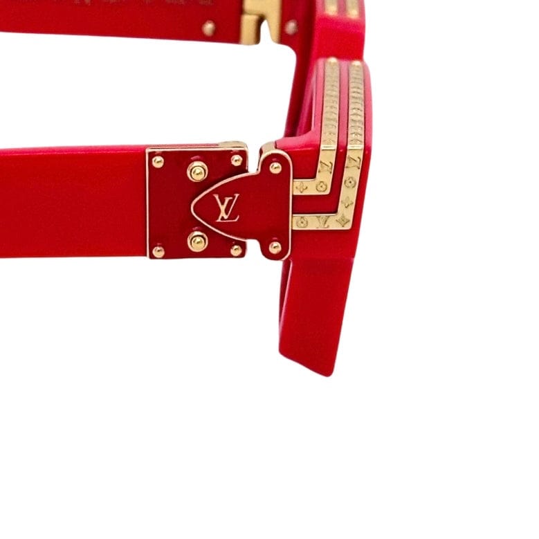Louis Vuitton 1.1 Millionaires Sunglasses
