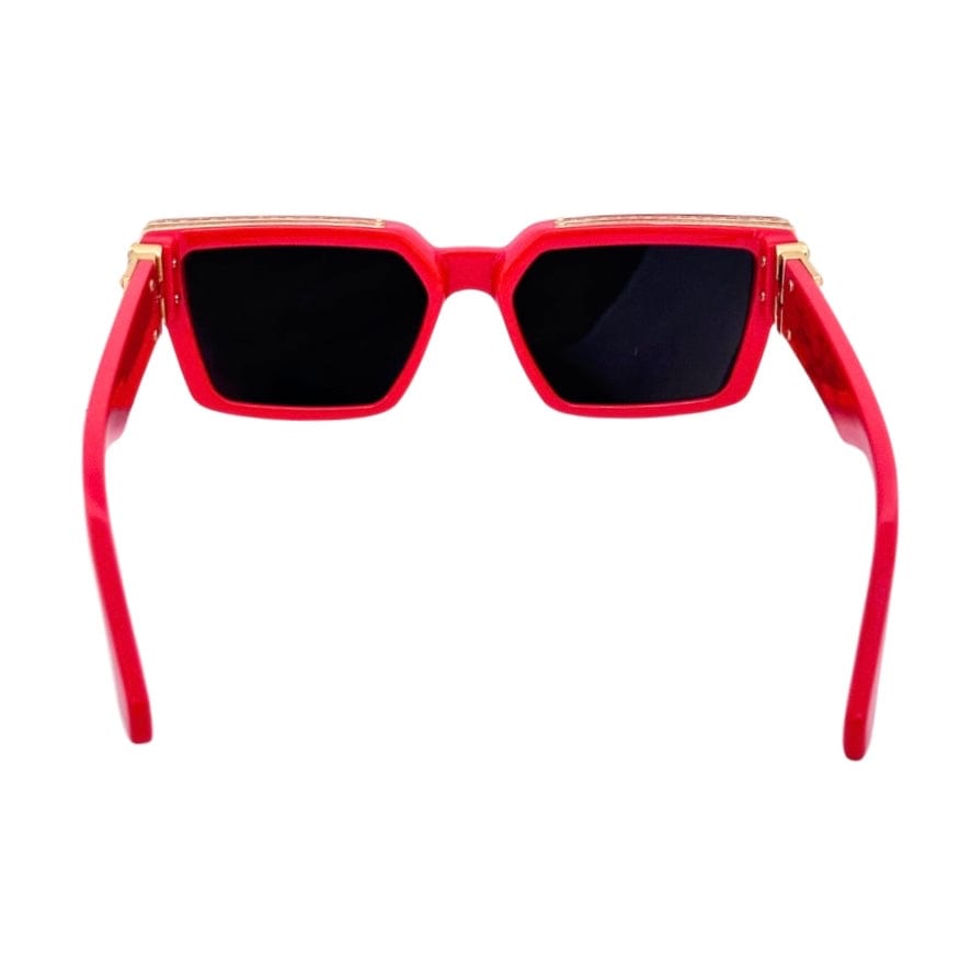 Louis Vuitton 1.1 Millionaires Sunglasses