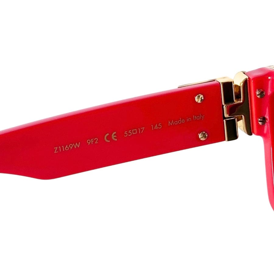 Louis Vuitton 1.1 Millionaires Sunglasses