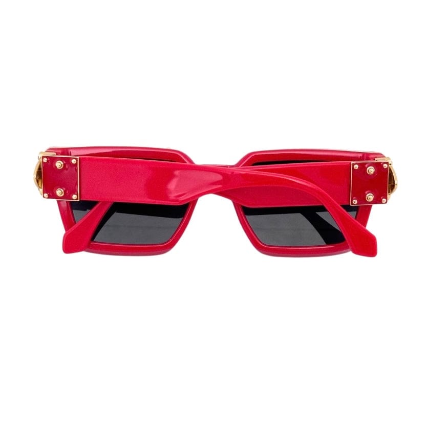 Louis Vuitton 1.1 Millionaires Sunglasses