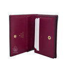 Gucci Doraemon Micro GG Compact Wallet
