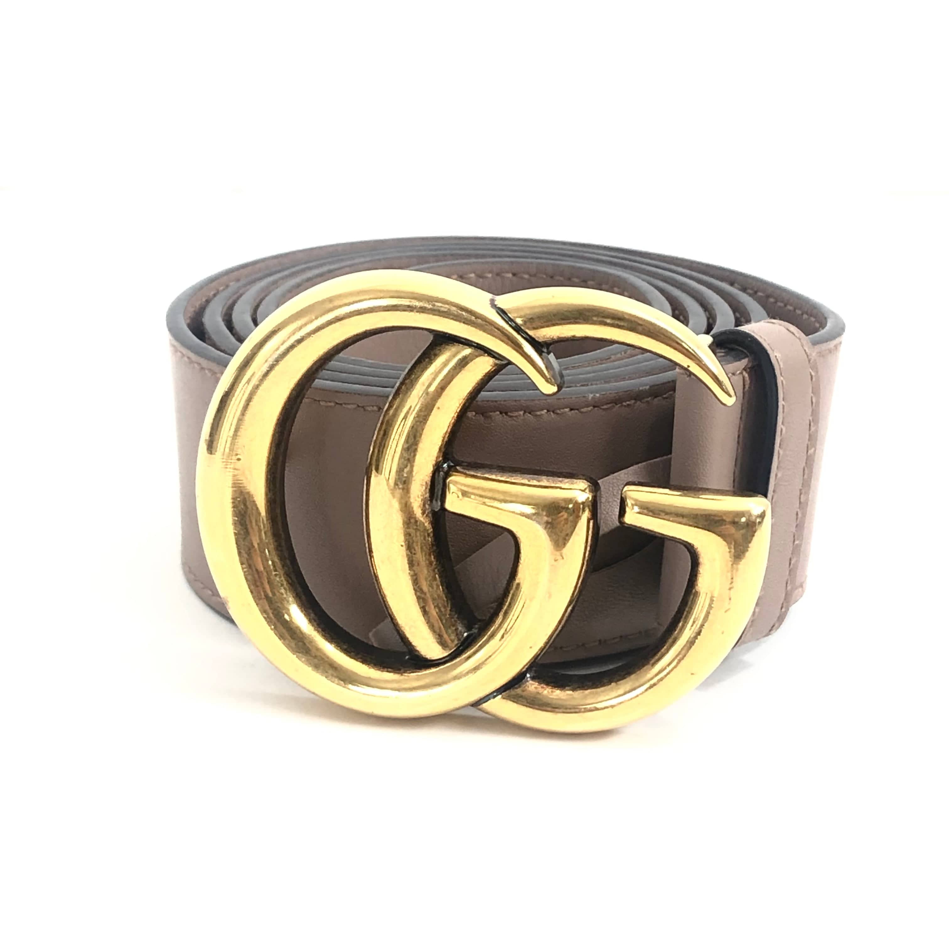 Mens Gucci Belt Size 38/95  Mens gucci belt, Gucci belt sizes