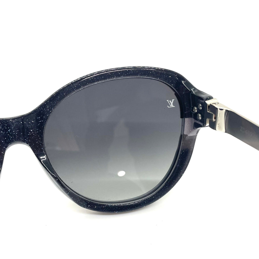 Louis Vuitton Petit Soupcon Cat Eye Sunglasses 7 - A World Of Goods For  You, LLC