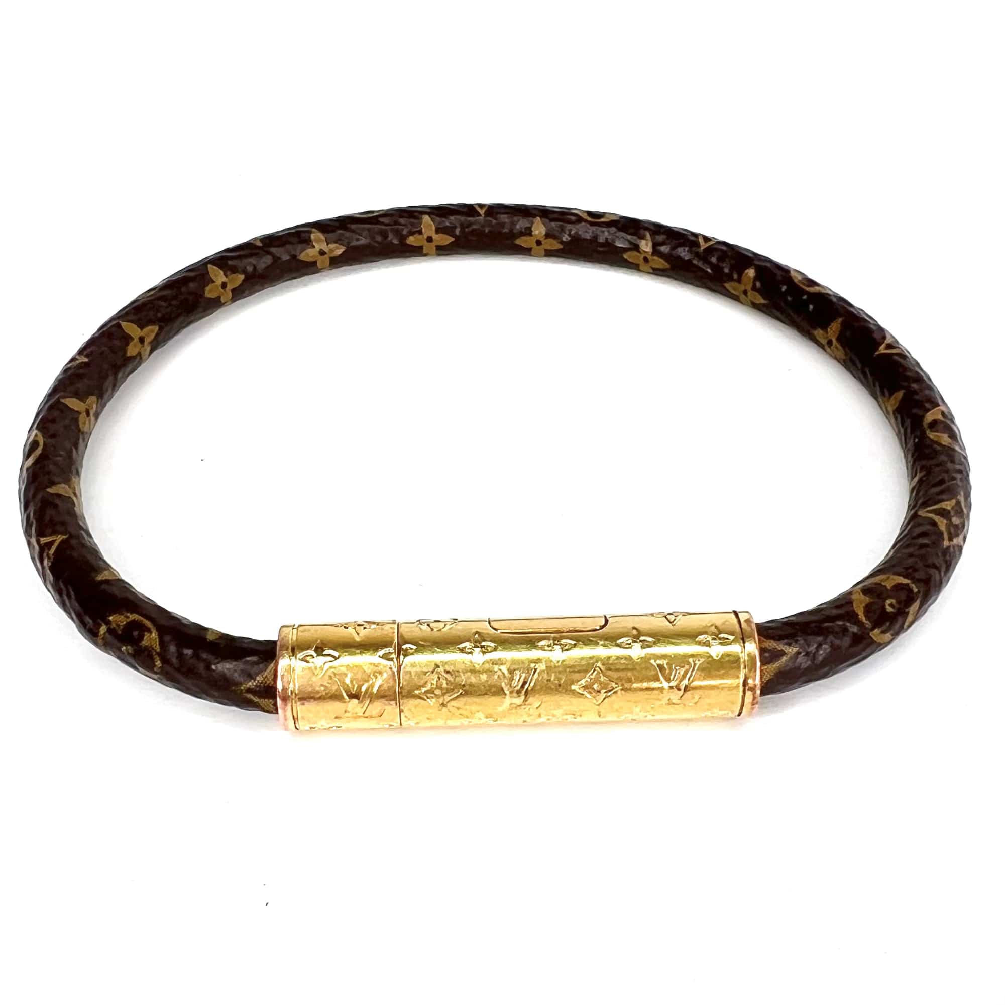 Louis Vuitton Accessories Bracelet