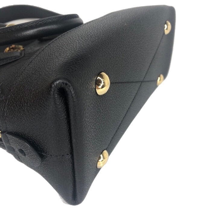Louis Vuitton Neo Alma BB Empriente w/ Tags