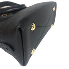 Louis Vuitton Neo Alma BB Empriente w/ Tags