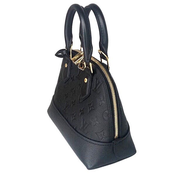 Louis Vuitton Neo Alma BB Empriente w/ Tags