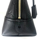 Louis Vuitton Neo Alma BB Empriente w/ Tags